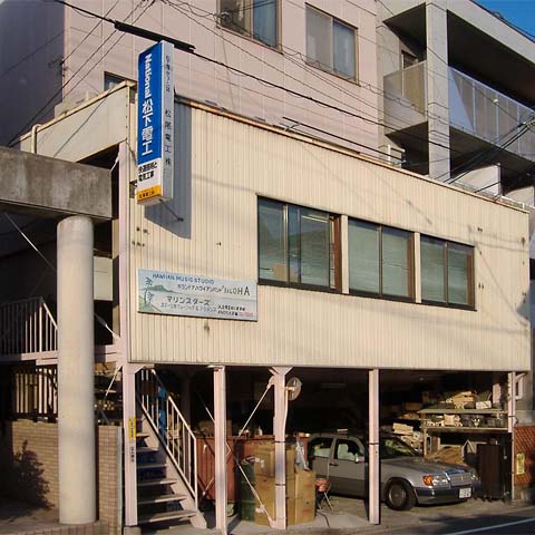 �����d�H�@�{��